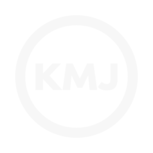 Logo blanco sin fondo